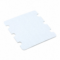 Vicor Corporation - 20264 - THERMMATE MINI 1=10PCS