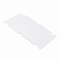 Vicor Corporation - 20266 - THERMMATE VI-200 1=10PCS