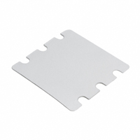 Vicor Corporation - 20267 - THERMMATE VI-J00 1=10PCS