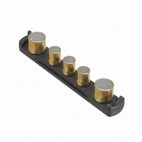 Vicor Corporation - 21543 - INMATE MAXI OUT XL BOB