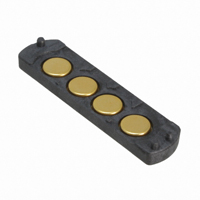 Vicor Corporation - 22103 - SURFMATE MICRO INPUT