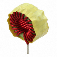 Vicor Corporation - 32012 - INDUCTOR 27UH