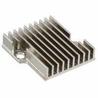 Vicor Corporation - 32785 - HALF 6.3MM TALL LONGIT FLOW PINS