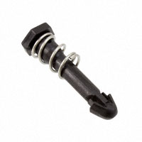 Vicor Corporation - 33623 - HALF PUSH-PIN BL 0.094" 100/BAG