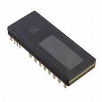 Vicor Corporation - BCM384P120T1K5AC0 - DC/DC CONVERTER 12V 1500W