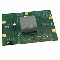 Vicor Corporation - BCM6123E60E10A5T00 - EVAL BRD BCM6123T60E10A5T00