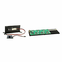 Vicor Corporation - DKIT-AC-24-POL-00 - AC TO POL DEVELOPMENT KIT 24V BU