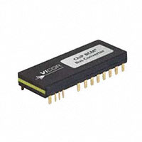 Vicor Corporation - BCM6123TD1E13A3T00 - HV BCM, 260-410V, CHIP, ANALOG,