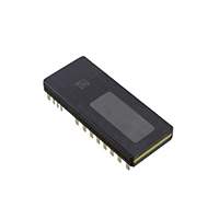 Vicor Corporation - NBM6123T60E12A7T0R - DC/DC CONVERTER REV 2000W