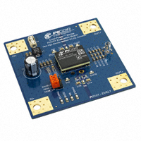 Vicor Corporation - PI3106-01-EVAL1 - EVAL BOARD FOR PI3106-01-HVIZ