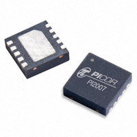 Vicor Corporation - PI2127-01-LGIZ - IC OR CTRLR N+1 17LGA