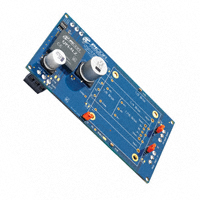 Vicor Corporation - QPI-5-CB1 - EVALUATION QPI-5LZ DOSA STYLE