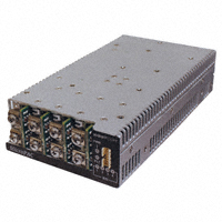 Vicor Corporation - UP1-JZZZ-CSG - AC/DC CONVERTER 48V 1300W