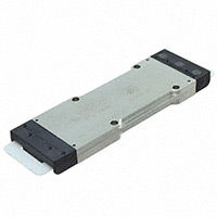 Vicor Corporation - PFM4914VB6M48D0CA0 - VIA PFM, 4914, 400W, CHASSIS, UN