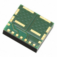Vicor Corporation - PI2161-01-LGIZ - 60V 12A FULL-FUNCTION LOAD 17LGA