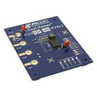 Vicor Corporation - PI3302-00-EVAL1 - PICOR EVAL BD PI3302-00