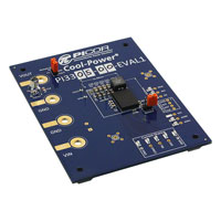 Vicor Corporation - PI3305-00-EVAL1 - PICOR EVAL BD PI3305-00