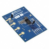 Vicor Corporation - PI3311-00-EVAL1 - PICOR EVAL BD PI3311-00