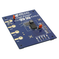Vicor Corporation - PI3312-00-EVAL1 - PICOR EVAL BD PI3312-00