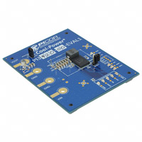 Vicor Corporation - PI3420-00-EVAL1 - PICOR COOL-POWER EVAL PI3420-00