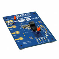 Vicor Corporation - PI3423-00-EVAL1 - PICOR COOL-POWER EVAL PI3423-00