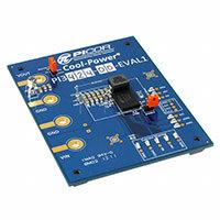 Vicor Corporation - PI3424-00-EVAL1 - PICOR COOL-POWER EVAL PI3424-00