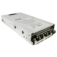 Vicor Corporation - PM1-03B-24-G - AC/DC CONVERTER 24V 1500W