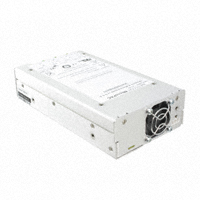 Vicor Corporation - UP1-UZZZ-FSG - AC/DC CONVERTER 28V 1200W