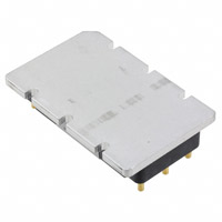 Vicor Corporation - V24C12T50BN - CONVERTER MOD DC/DC 12V 50W