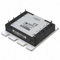 Vicor Corporation - VI-RAM-C1 - VI-RAM RIPPLE ATTENUATOR MODULE