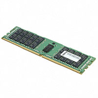 Viking Technology - VP9MR4G7224JBJSB - MODULE DDR4 SDRAM 32GB 288-RDIMM