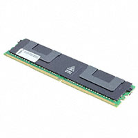 Viking Technology - VP9MR8G7224JLLSB - MODULE DDR4 SDRAM 64GB 288-RDIMM