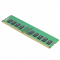 Viking Technology - VP9MU2G7228JBHSB - MODULE DDR4 SDRAM 16GB 288-UDIMM