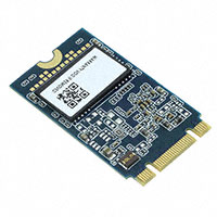 Viking Technology - VPFEM6480GZCFMTL - SSD 480GB M.2 MLC SATAIII 3.3V