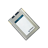 Virtium Technology Inc. - VSFB25XI120G-150 - 2.5" 7MM SATA-III 6GB
