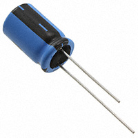 Vishay BC Components - MAL214255102E3 - CAP ALUM 1000UF 20% 16V RADIAL