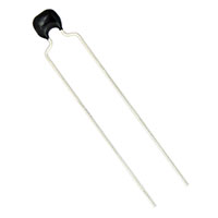 Vishay BC Components - K184K20X0UK63H5H - CAP CER 0.18UF 200V X0U RADIAL