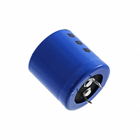 Vishay BC Components - MAL209018472E3 - CAP ALUM 4700UF 20% 63V SNAP