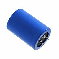 Vishay BC Components - MAL215929221E3 - CAP ALUM 220UF 20% 500V SNAP