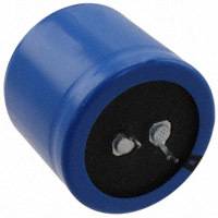 Vishay BC Components - MAL219390102E3 - CAP ALUM 330UF 20% 500V SNAP