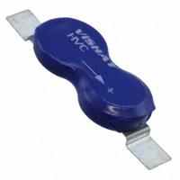 Vishay BC Components - MAL219691152E3 - CAP 4F -20% +80% 2.8V SMD