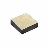 Vishay BC Components - NTCC200E4123JT - NTC THERMISTOR 12K OHM 5% DIE