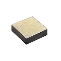 Vishay BC Components - NTCC300E4123FT - NTC THERMISTOR 12K OHM 1% DIE