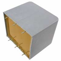 Vishay BC Components - MKP1848720454Y5 - CAP FILM 200UF 5% 450VDC RAD 6LD