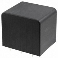 Vishay BC Components - MKP1848C66012JY5 - CAP FILM 60UF 5% 1.2KVDC RAD 4LD