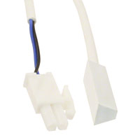 Vishay BC Components - NTCASRFE3C90406 - NTC THERMISTOR 10K OHM 2%
