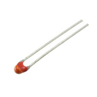 Vishay BC Components - NTCLE100E3223HB0 - NTC THERMISTOR 22K OHM 3% BEAD