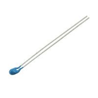 Vishay BC Components - NTCLE203E3103SB0 - NTC THERMISTOR 10K OHM 2.2% BEAD
