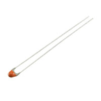 Vishay BC Components - NTCLE203E3202HB0 - NTC THERMISTOR 2K OHM 3% BEAD