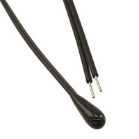 Vishay BC Components - NTCLE400E3103H - NTC THERMISTOR 10K OHM 3% BEAD